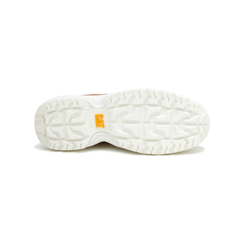 p312152-oex-8-category-product-image