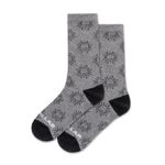 4110005-c2t-1-category-product-image