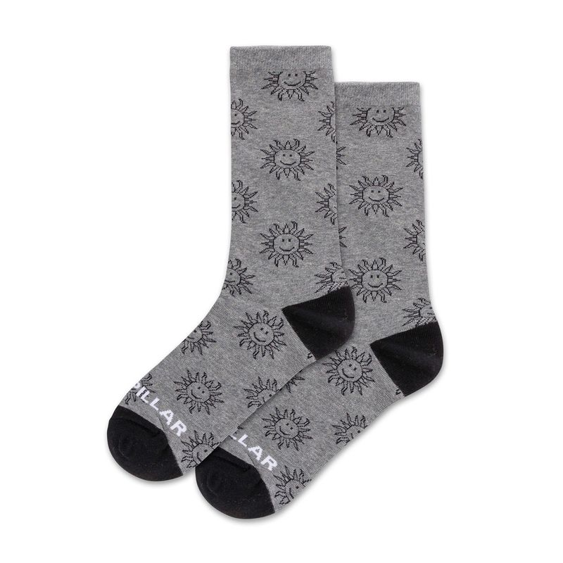 4110005-c2t-1-category-product-image