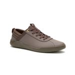 p111414-4xp-1-category-product-image