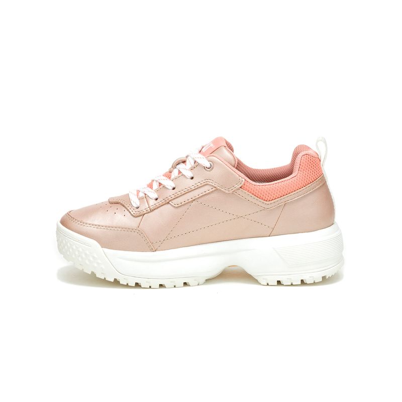 p312152-oex-5-category-product-image