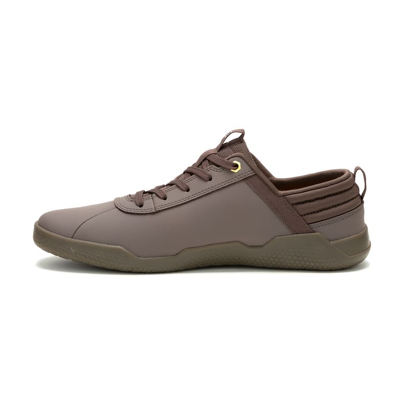 p111414-4xp-4-category-product-image