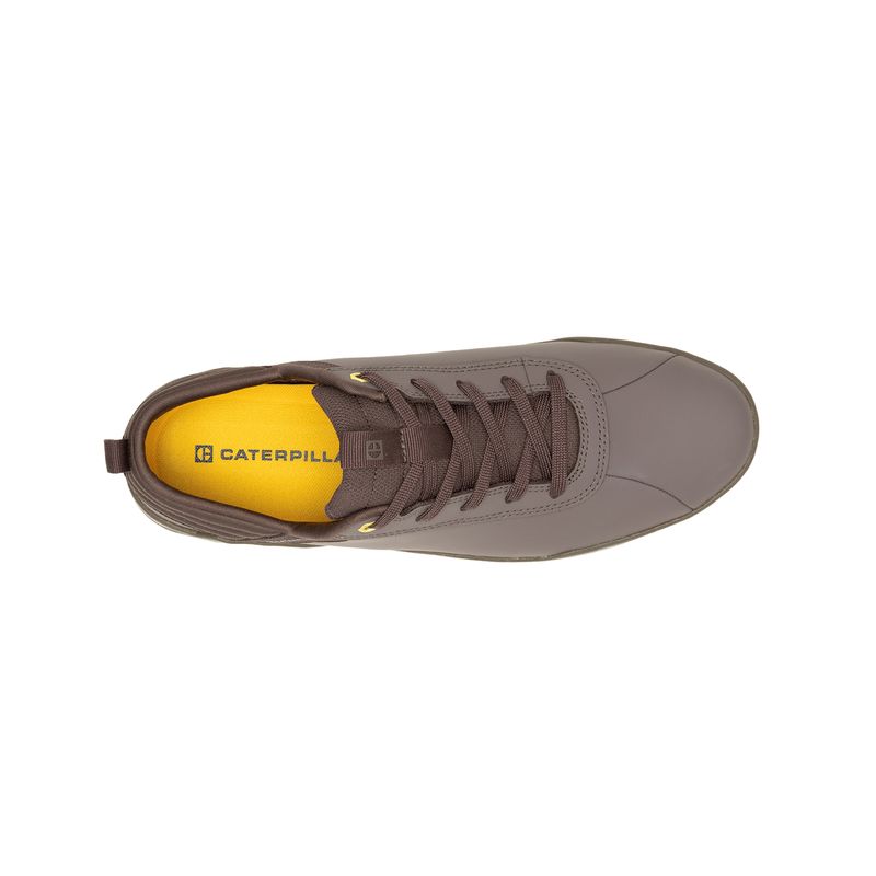 p111414-4xp-6-category-product-image