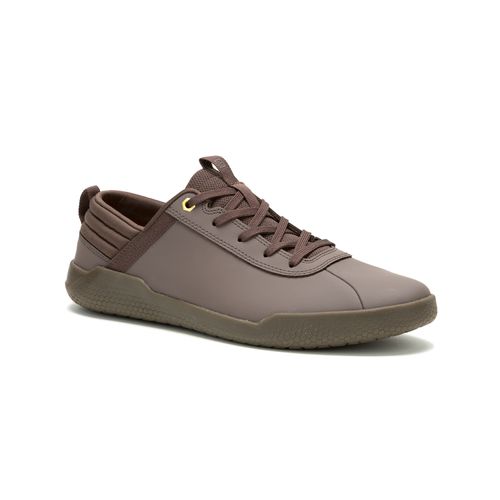 SNEAKER para HOMBRE HEX FRENCH ROAST