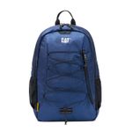 84713-7a4-1-category-product-image
