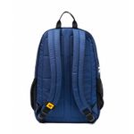84713-7a4-3-category-product-image