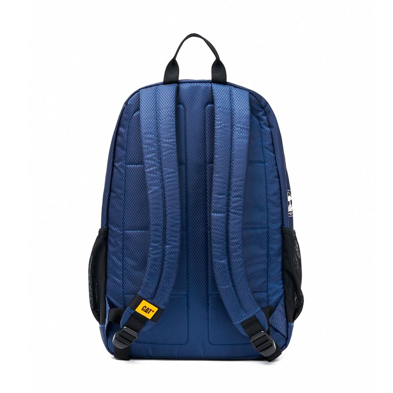 84713-7a4-3-category-product-image