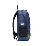 84713-7a4-4-category-product-image