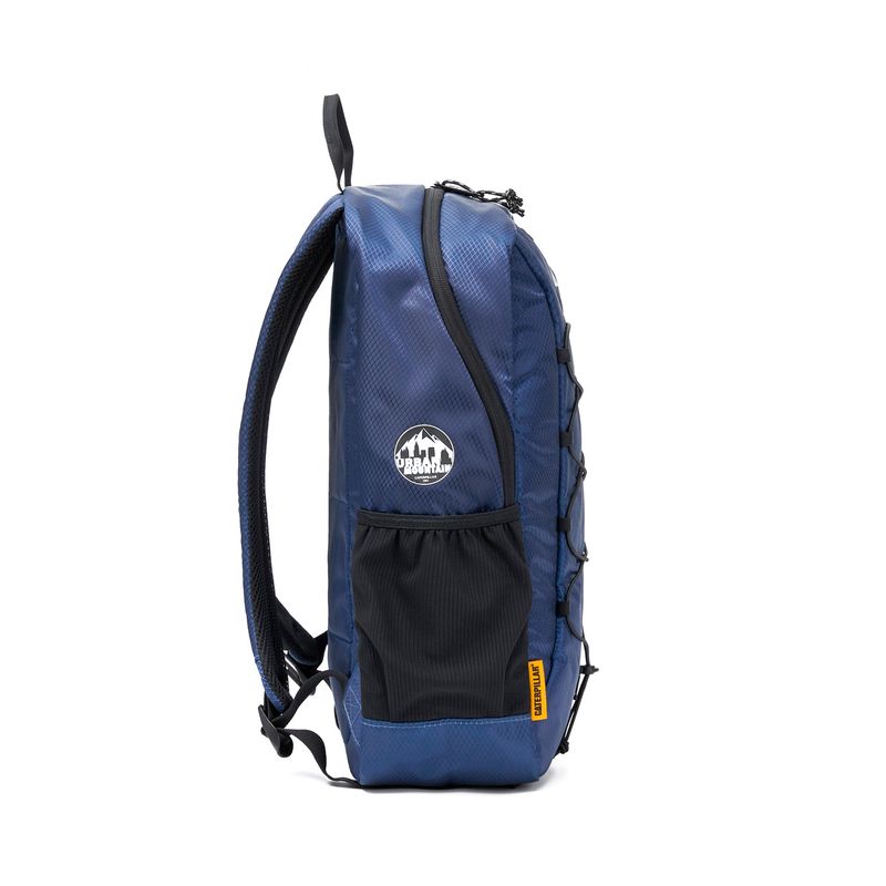 84713-7a4-4-category-product-image
