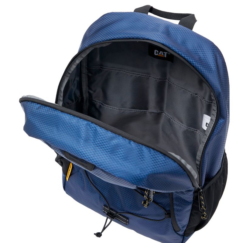 84713-7a4-5-category-product-image
