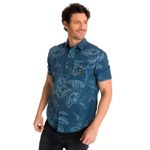 7020009-9ik-1-category-product-image