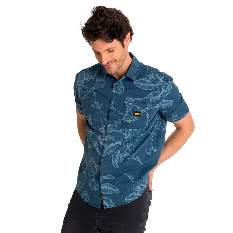 7020009-9ik-2-category-product-image