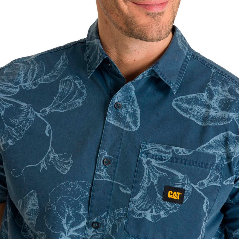 7020009-9ik-4-category-product-image