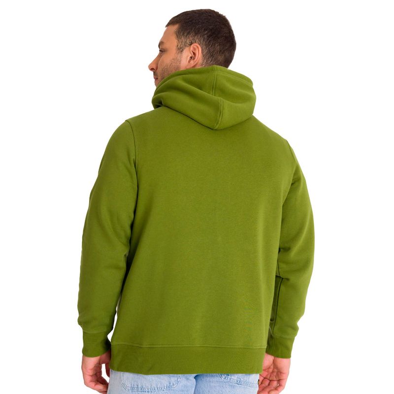 4050047-4pq-3-category-product-image