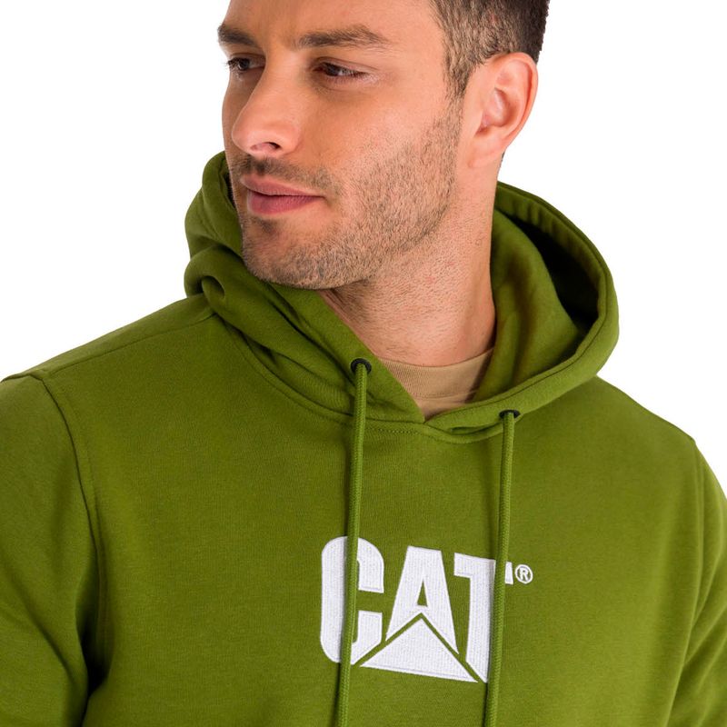 4050047-4pq-4-category-product-image