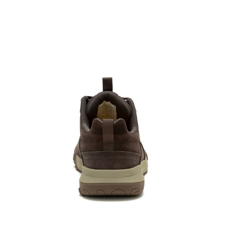 p726016-6cp-3-category-product-image