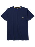 1010015-8iu-1-category-product-image