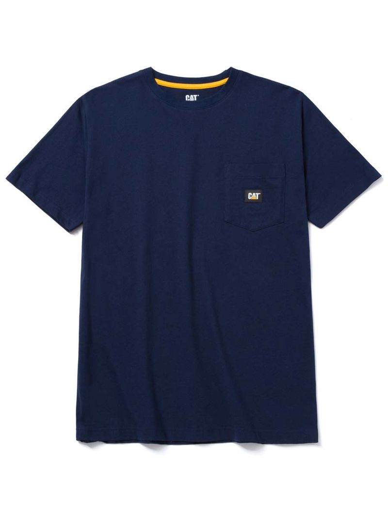 1010015-8iu-1-category-product-image