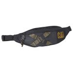 84051-bxd-1-category-product-image
