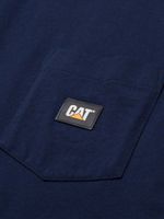1010015-8iu-2-category-product-image