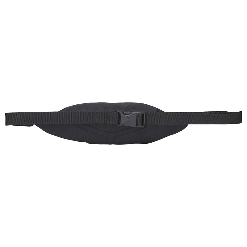 84051-bxd-2-category-product-image