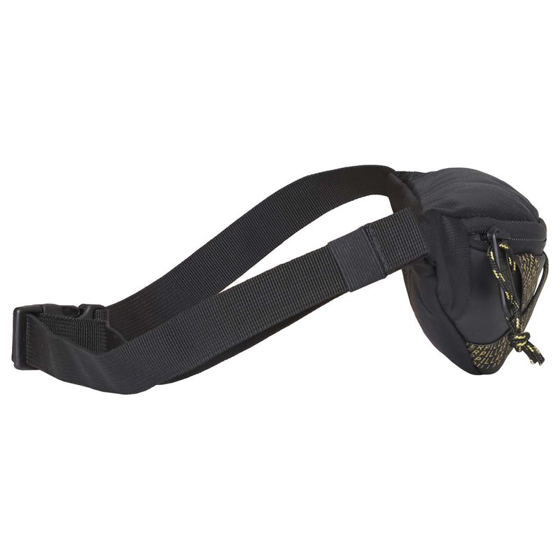84051-bxd-3-category-product-image
