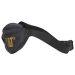84051-bxd-4-category-product-image