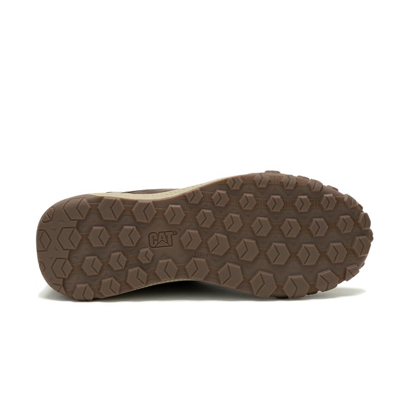 p726016-6cp-7-category-product-image