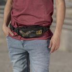 84051-bxd-5-category-product-image