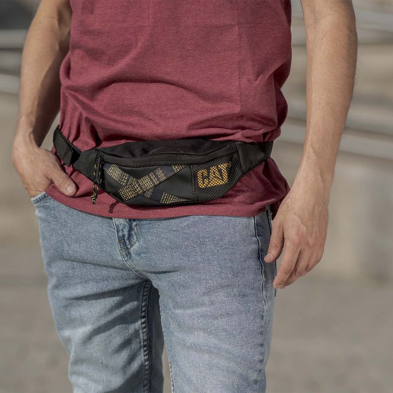 84051-bxd-5-category-product-image