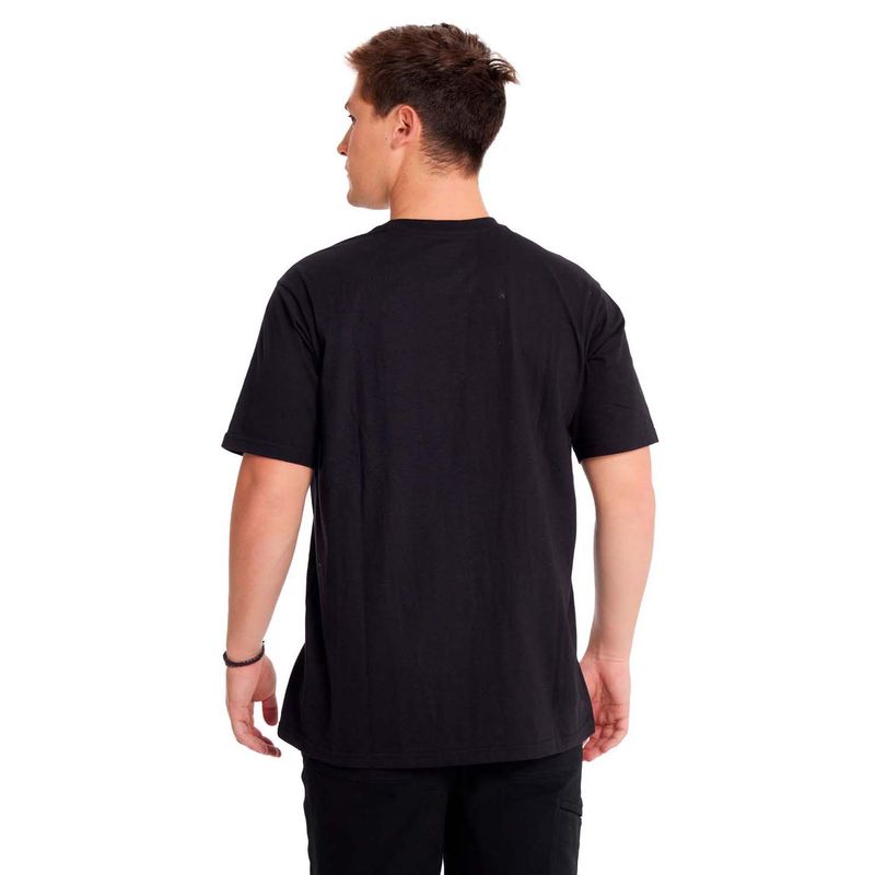 4010500-57c-3-category-product-image
