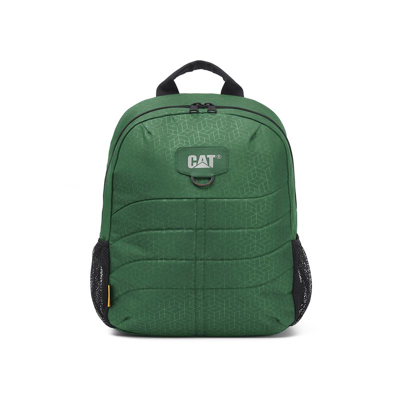 84718-7a5-1-category-product-image