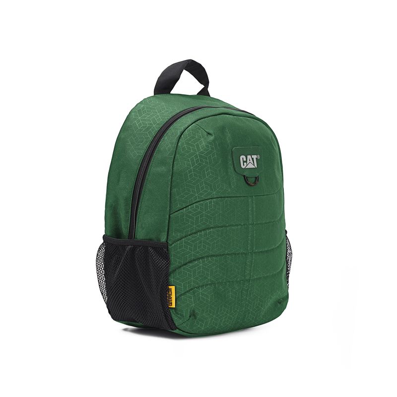 84718-7a5-2-category-product-image