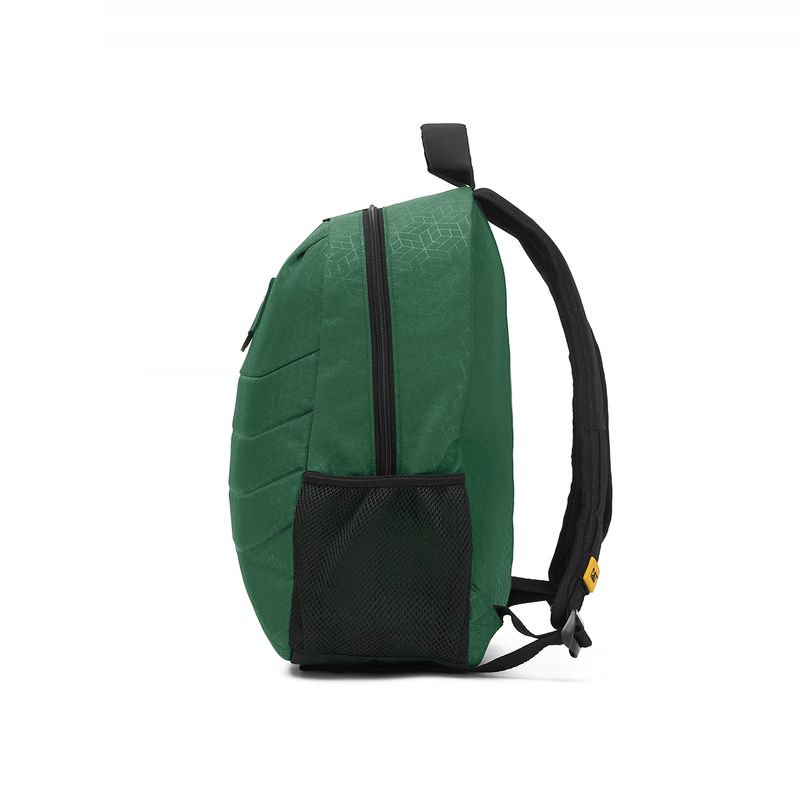 84718-7a5-3-category-product-image