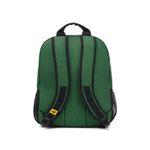 84718-7a5-4-category-product-image