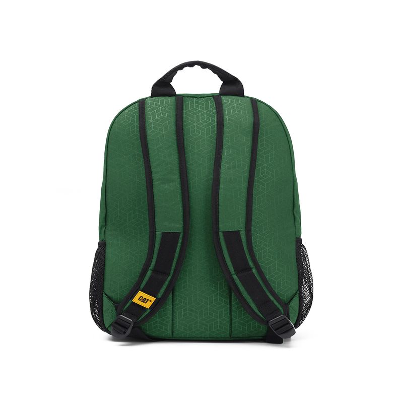 84718-7a5-4-category-product-image