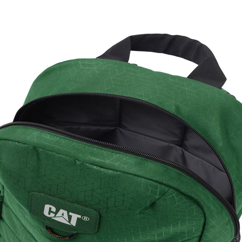 84718-7a5-5-category-product-image