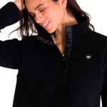 4030048-62b-4-category-product-image
