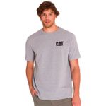 4010677-2bl-1-category-product-image