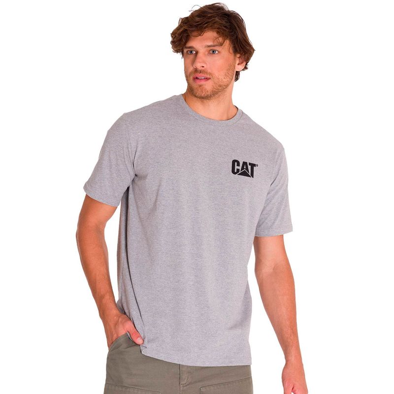 4010677-2bl-2-category-product-image