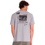 4010677-2bl-3-category-product-image