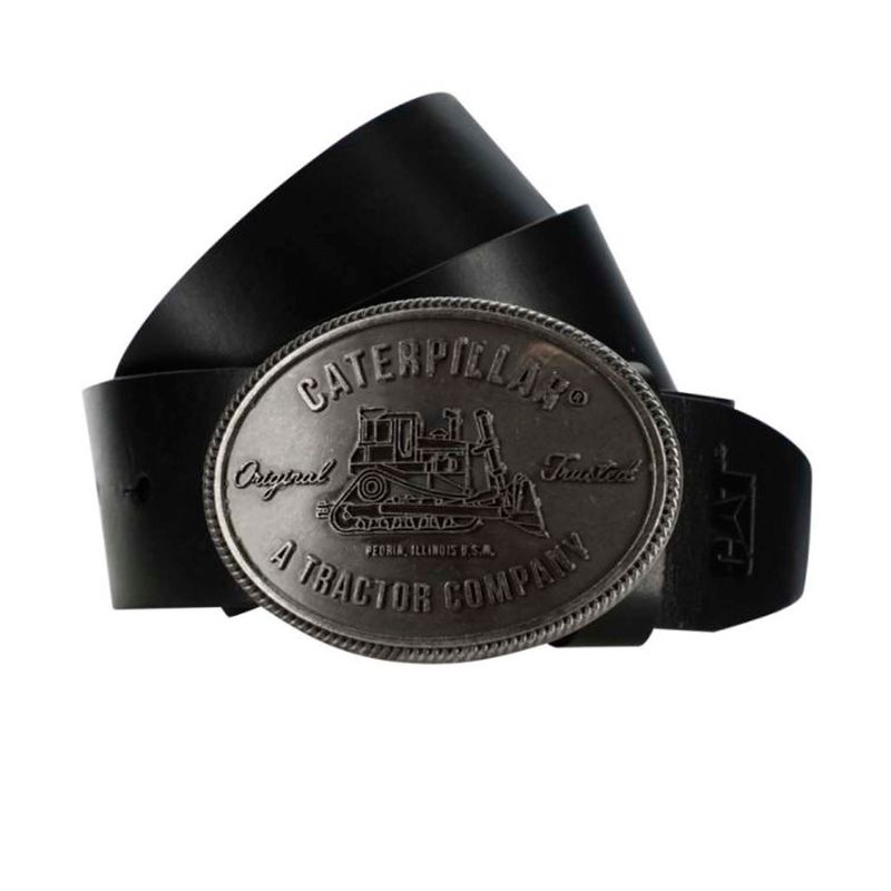 4100000-ky9-1-category-product-image