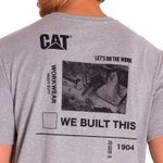 4010677-2bl-5-category-product-image