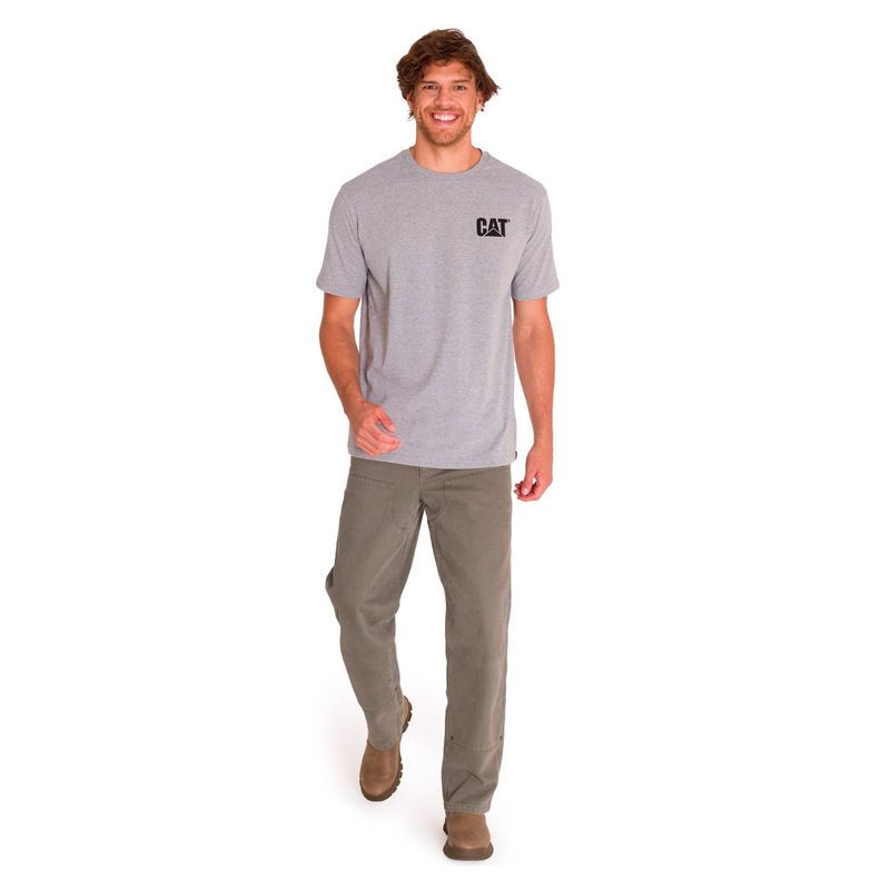 4010677-2bl-6-category-product-image