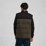 w12430-d1h-5-category-product-image
