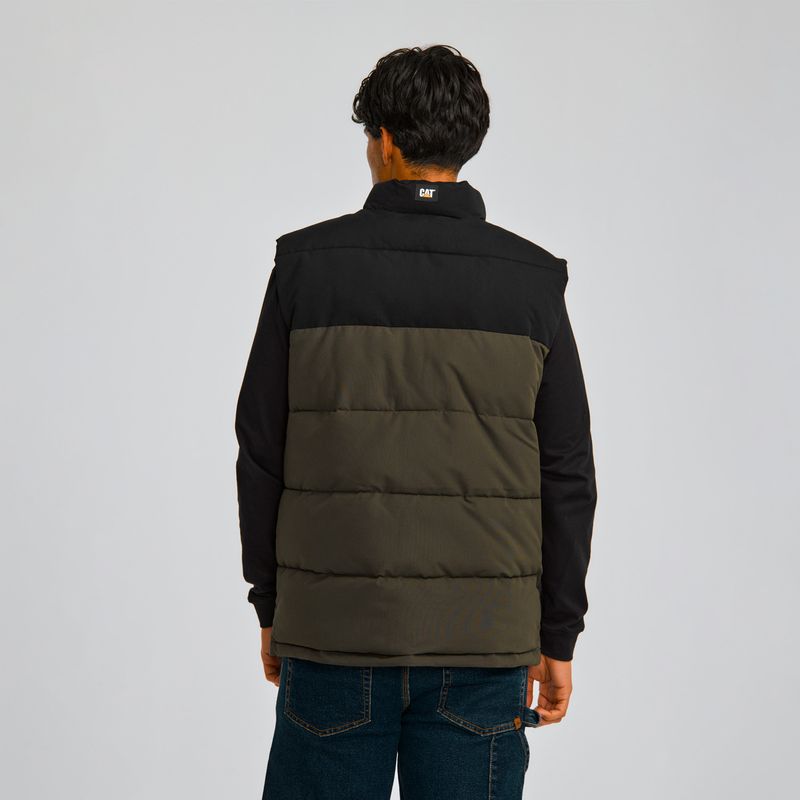 w12430-d1h-5-category-product-image