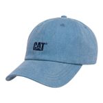 4090228-8xs-1-category-product-image