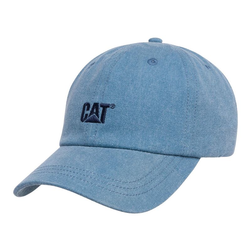 4090228-8xs-1-category-product-image