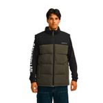 w12430-d1h-1-category-product-image