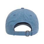 4090228-8xs-2-category-product-image
